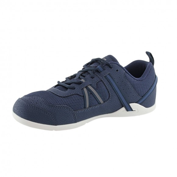 Zapatillas barefoot Xero Shoes Prio Azul