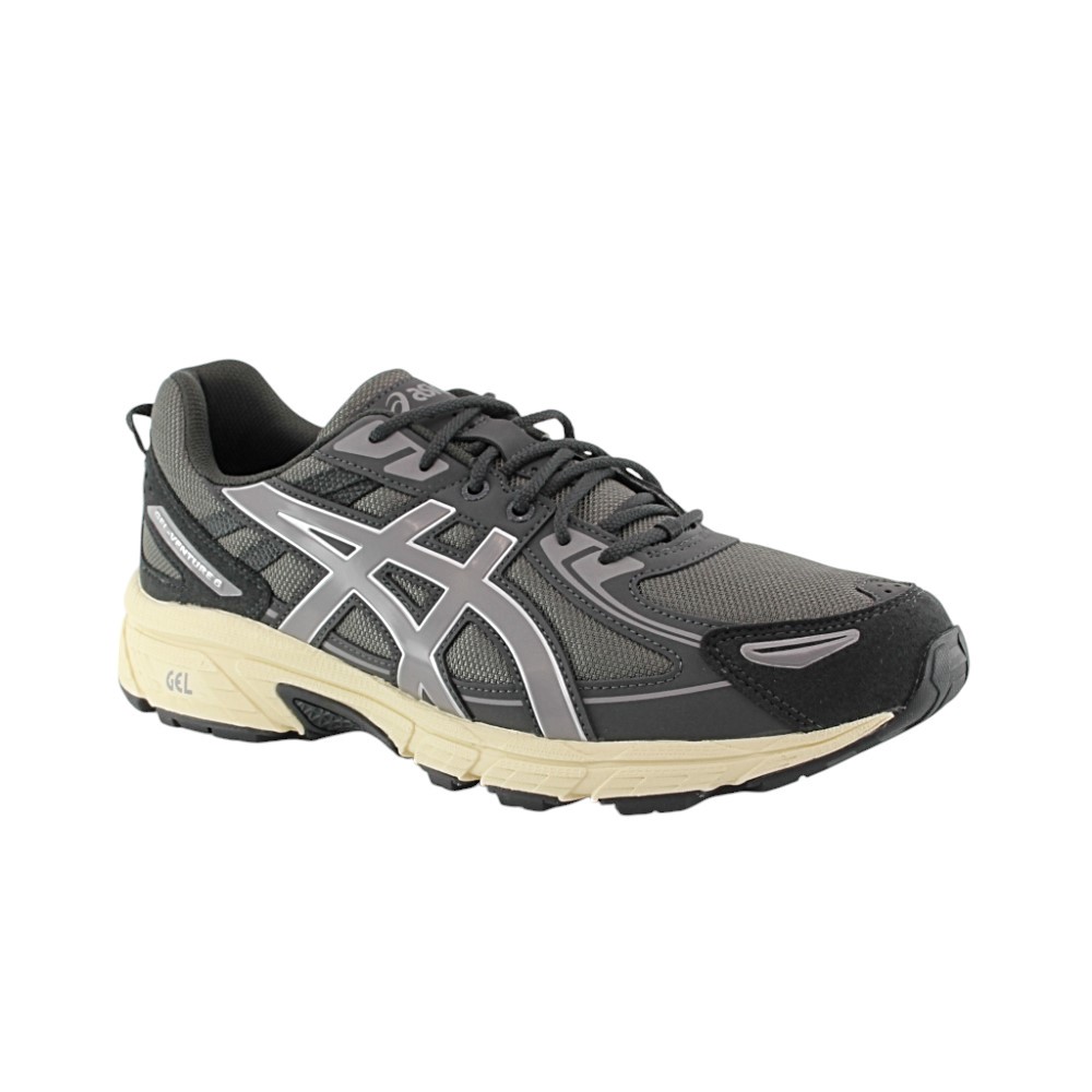 Zapatillas Asics Gel-Venture 6 Gris