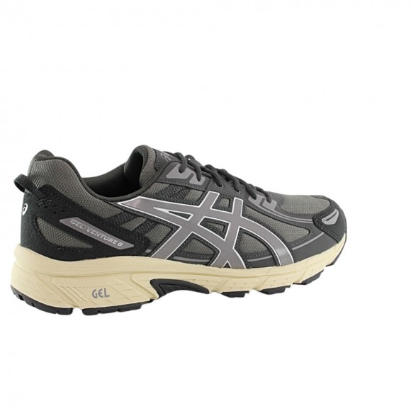 Zapatillas Asics Gel-Venture 6 Gris