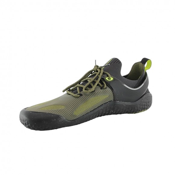 Zapatillas barefoot Vivobarefoot Motus Strenght Forest Green