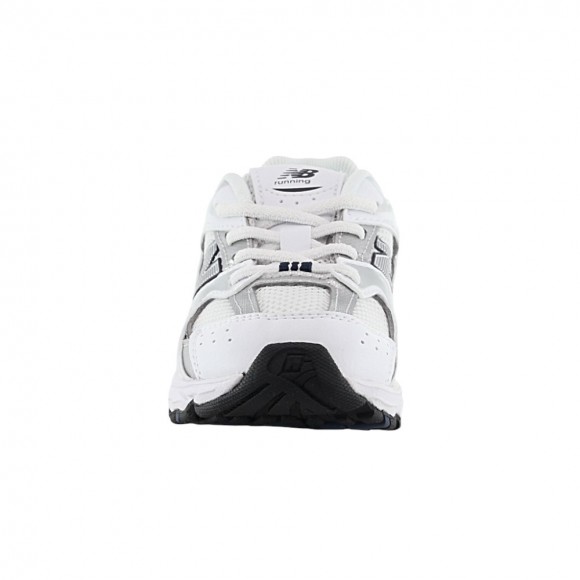 Zapatillas New Balance 530 Blanco I