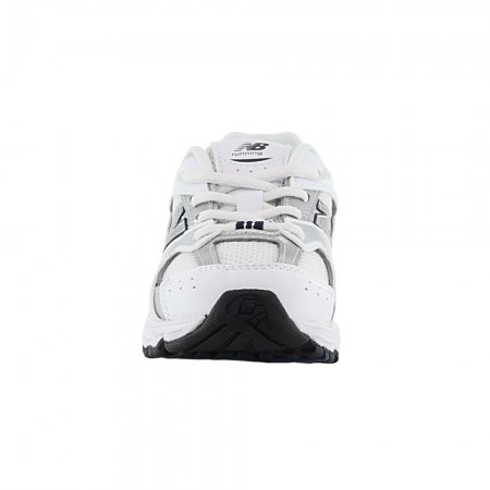 Zapatillas New Balance 530 Blanco I