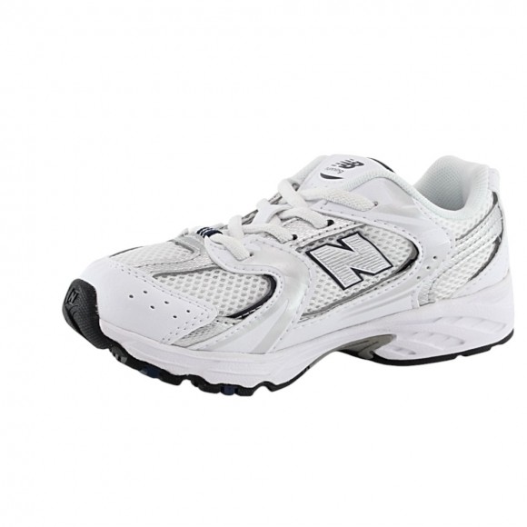 Zapatillas New Balance 530 Blanco I
