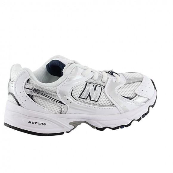 Zapatillas New Balance 530 Blanco I