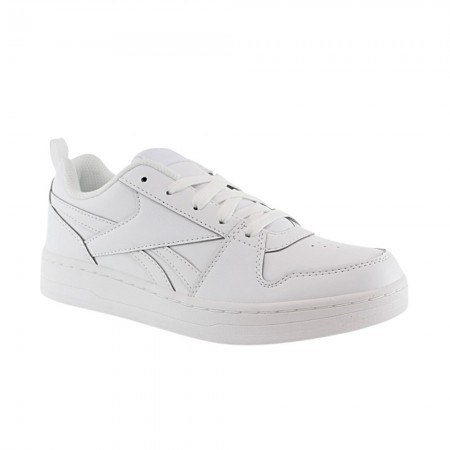 Zapatillas Reebok Royal Prime 2 Blanco c