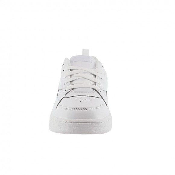 Zapatillas Reebok Royal Prime 2 Blanco c