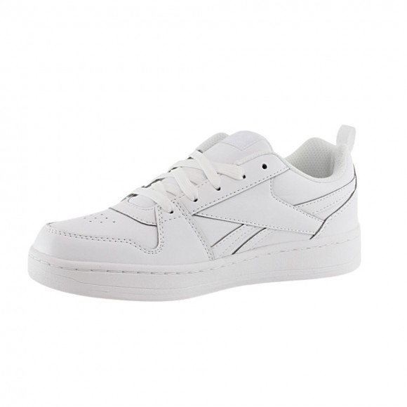 Zapatillas Reebok Royal Prime 2 Blanco c