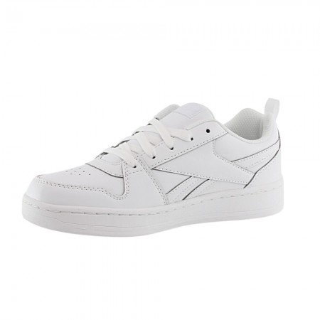 Zapatillas Reebok Royal Prime 2 Blanco c