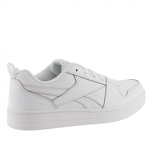 Zapatillas Reebok Royal Prime 2 Blanco c