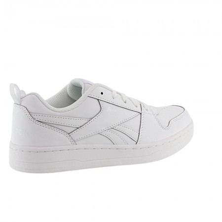 Zapatillas Reebok Royal Prime 2 Blanco c