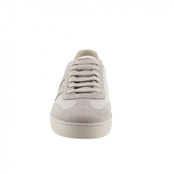 Zapatillas Victoria 1126184 Hielo