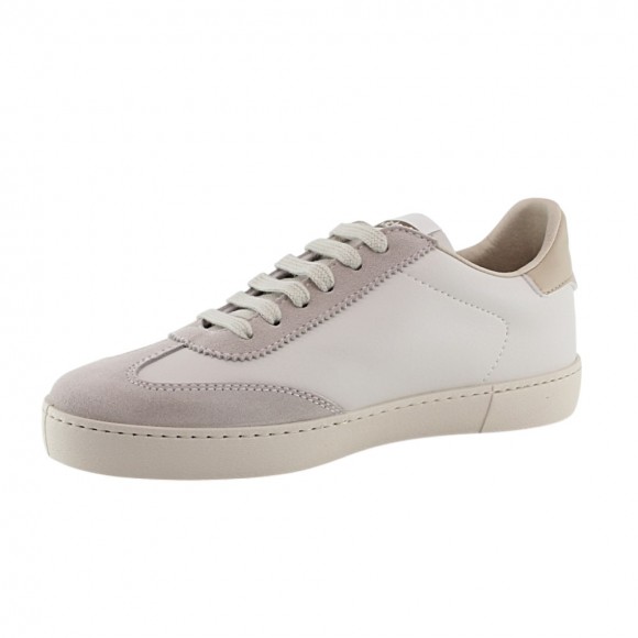 Zapatillas Victoria 1126184 Hielo