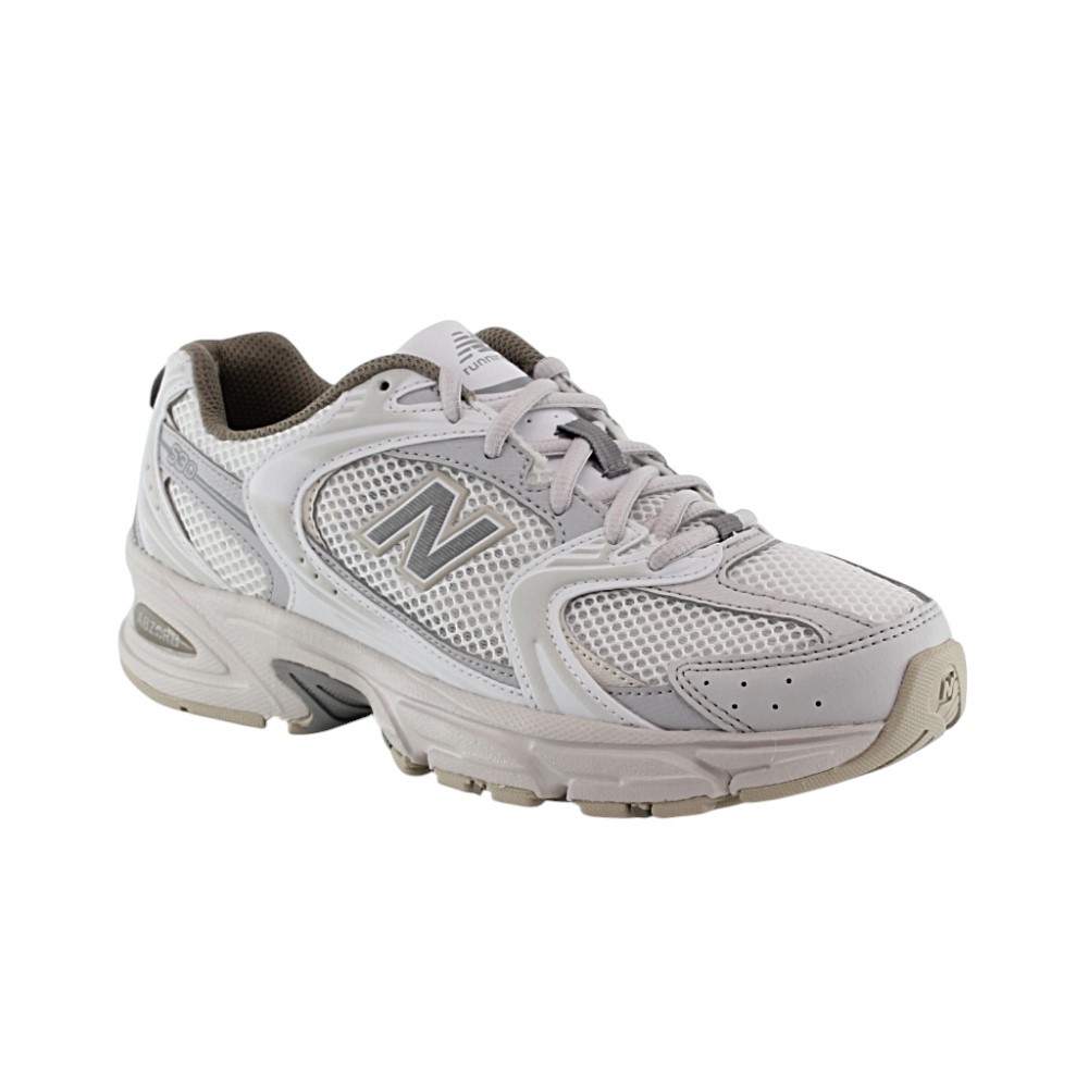 Zapatillas New Balance 530 Beige