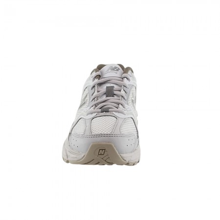 Zapatillas New Balance 530 Beige