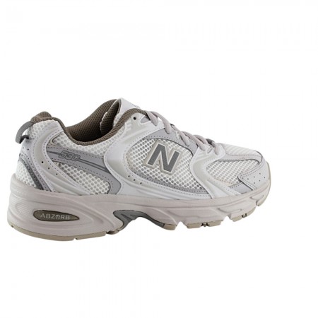 Zapatillas New Balance 530 Beige