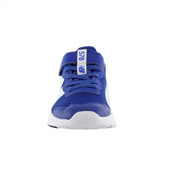 Zapatillas New Balance 578 Jeans