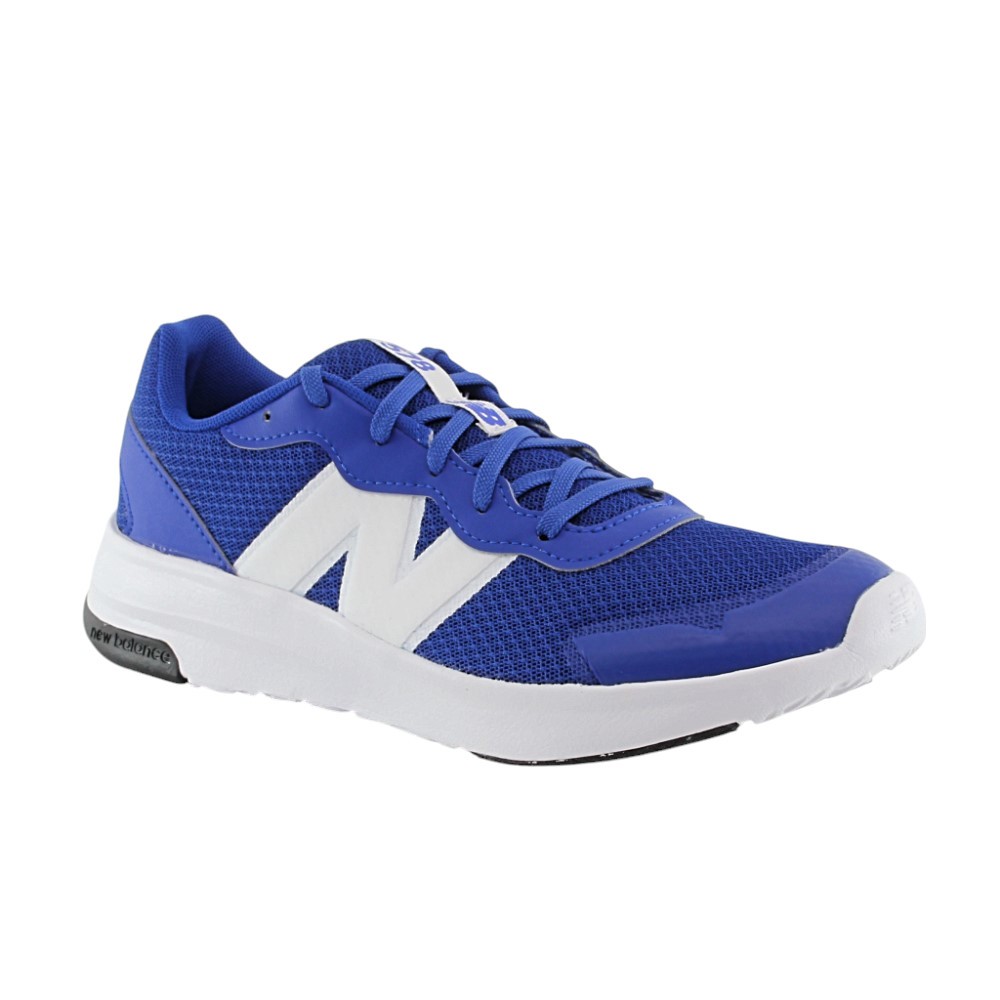 Zapatillas New Balance 578 Jeans c