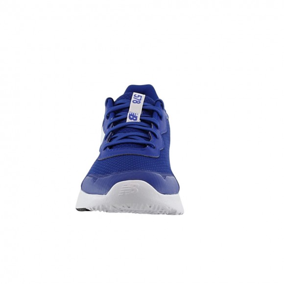 Zapatillas New Balance 578 Jeans c