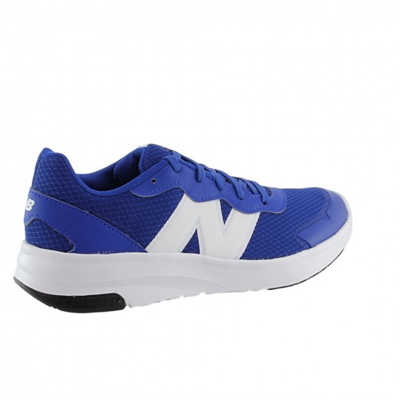 Zapatillas New Balance 578 Jeans c