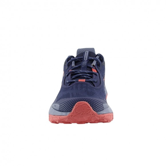 Zapatillas New Balance Nitrel Lila c