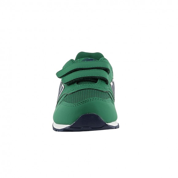 Zapatillas New Balance 500 Verde