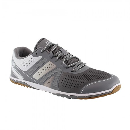 Zapatillas barefoot Xero HFS II Gris