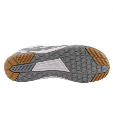 Zapatillas barefoot Xero HFS II Gris