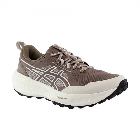 Zapatillas Asics Gel-Sonoma 8 Gris