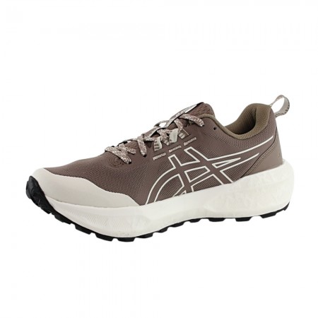 Zapatillas Asics Gel-Sonoma 8 Gris