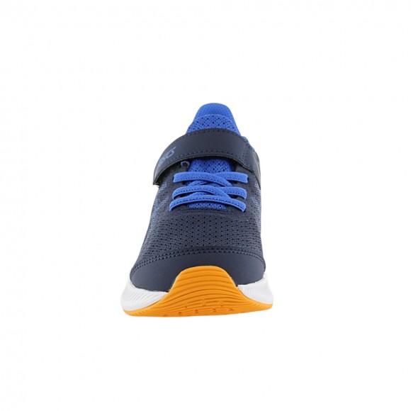 Zapatillas Asics Patriot 13 PS Azul