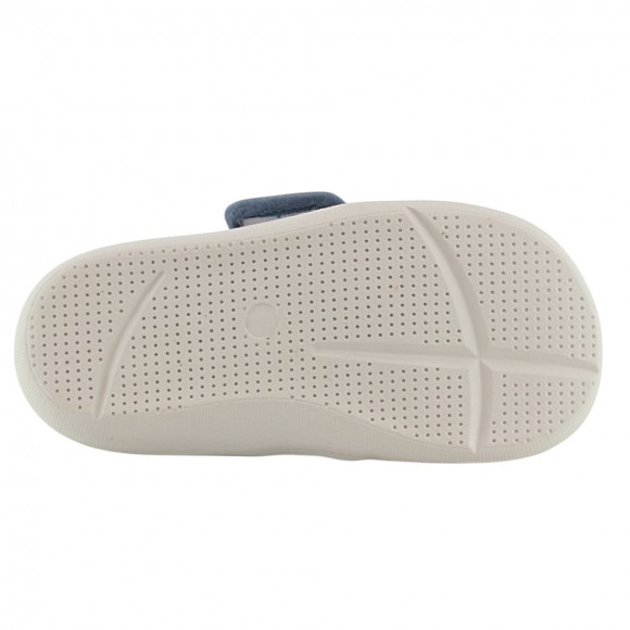 Zapatillas Joma barefoot Teo Azul