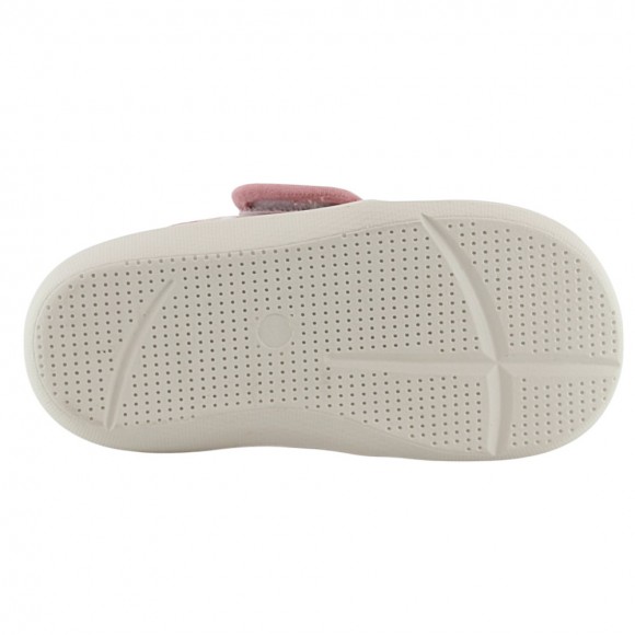 Zapatillas Joma barefoot Teo Rosa