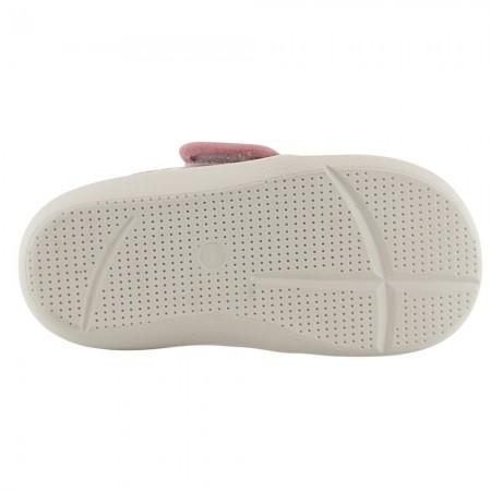 Zapatillas Joma barefoot Teo Rosa