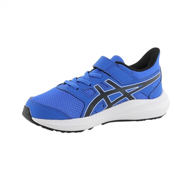 Zapatillas Asics Jolt 4 PS Jeans