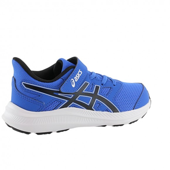 Zapatillas Asics Jolt 4 PS Jeans