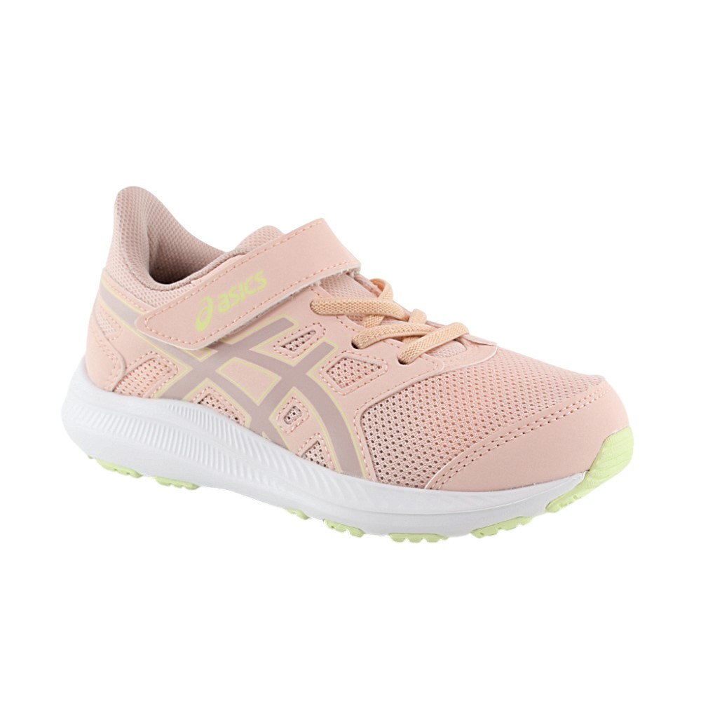 Zapatillas Asics Jolt 4 PS Rosa