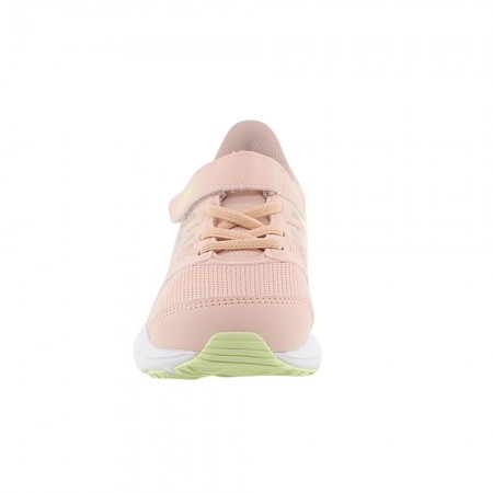 Zapatillas Asics Jolt 4 PS Rosa