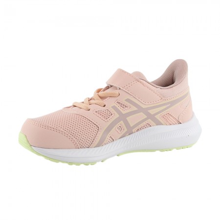 Zapatillas Asics Jolt 4 PS Rosa