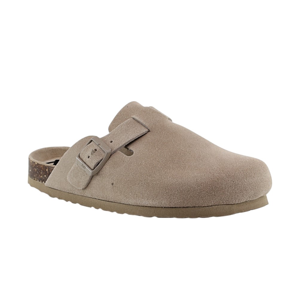 Zapatos Bios Xti  142871 Beige