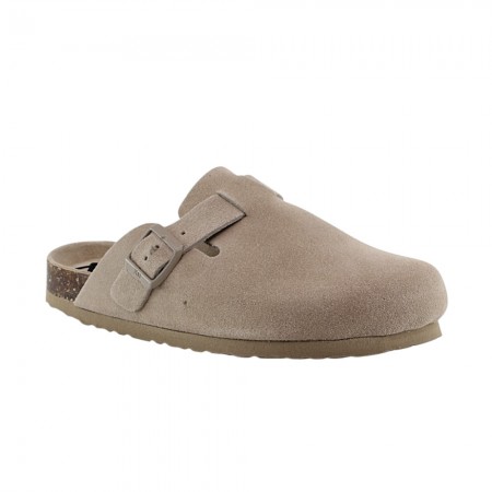 Zapatos Bios Xti  142871 Beige