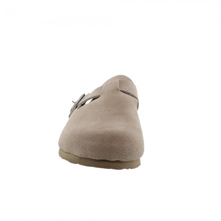 Zapatos Bios Xti  142871 Beige