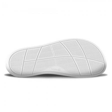 Zapatillas de lona barefoot Be Lenka  Rebound Leopard