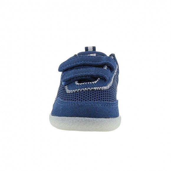 Zapatillas Munich Koda Azul