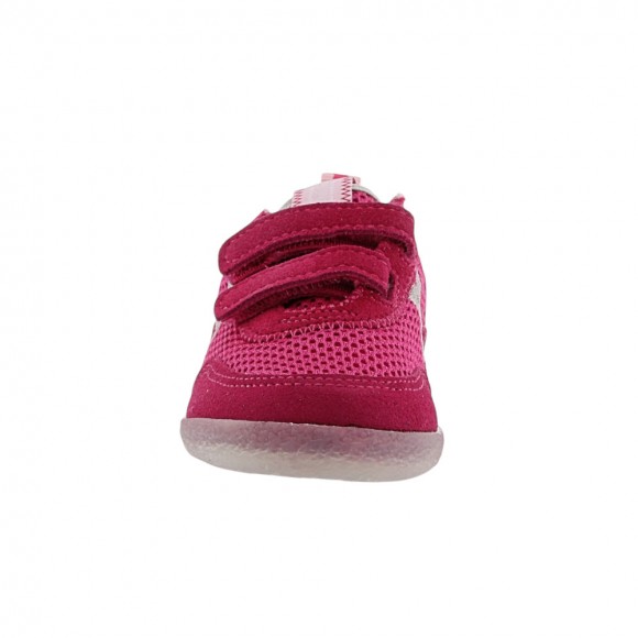Zapatillas Munich Koda Fucsia