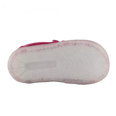 Zapatillas Munich Koda Fucsia