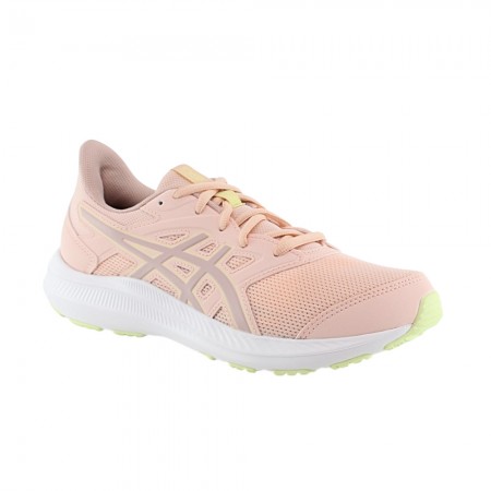 Zapatillas Asics Jolt 4 GS Rosa