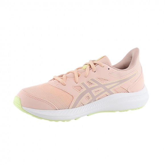 Zapatillas Asics Jolt 4 GS Rosa
