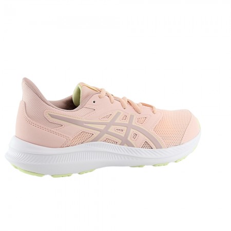 Zapatillas Asics Jolt 4 GS Rosa