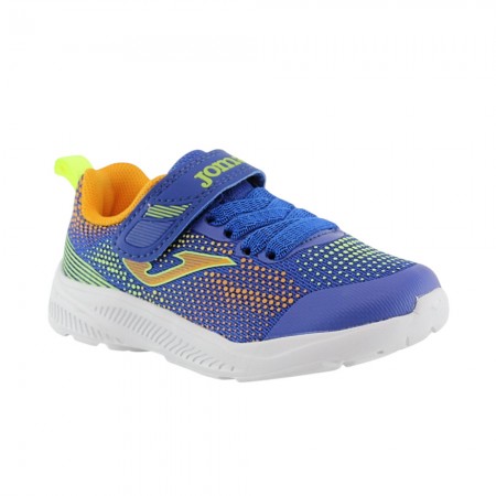 Zapatillas Puma Horizon Jeans Jeans