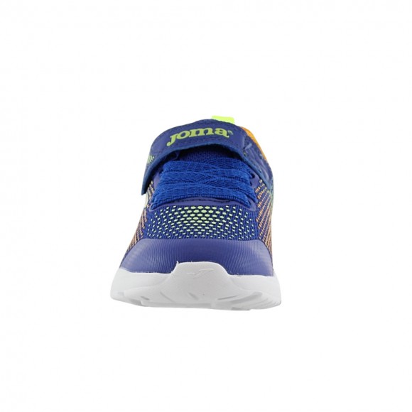 Zapatillas Puma Horizon Jeans Jeans